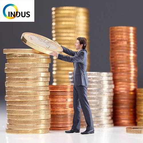 SVIC gains 20% stake in Indus OS for $5.75 Mn